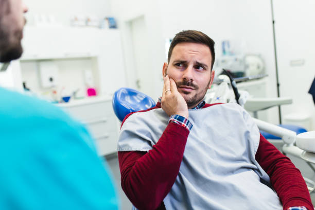 Best Periodontal (Gum) Disease Treatment  in Grayslake, IL
