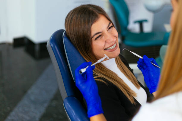 Best Cosmetic Dentistry  in Grayslake, IL