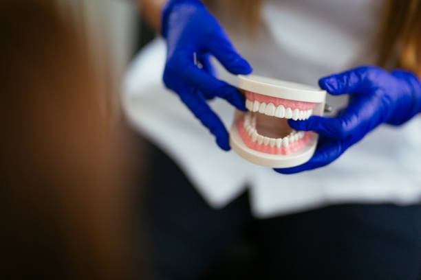 Best General Dentistry  in Grayslake, IL