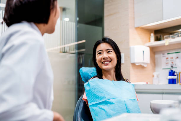 Best Dental X-Rays and Imaging  in Grayslake, IL