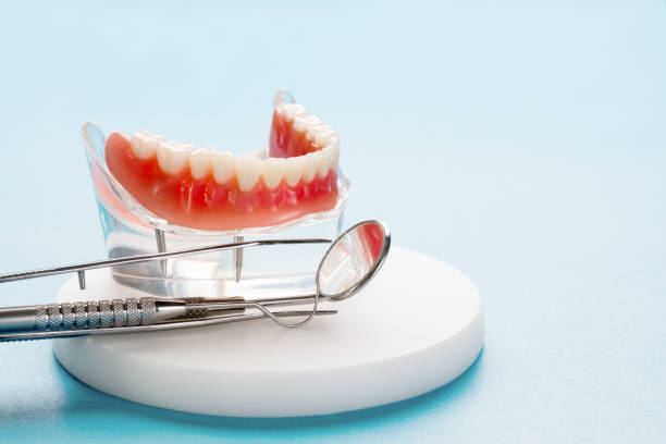 Best Sleep Apnea Treatment  in Grayslake, IL