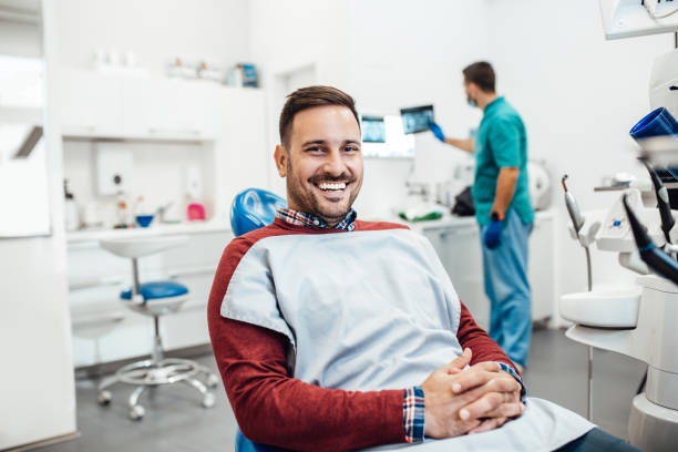 Reliable Grayslake, IL  Holistic Dental Services Solutions