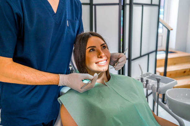Best Preventive Dentistry  in Grayslake, IL