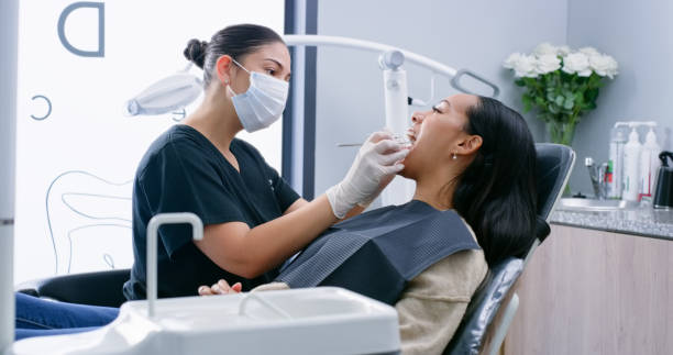 Best Invisalign and Clear Aligners  in Grayslake, IL