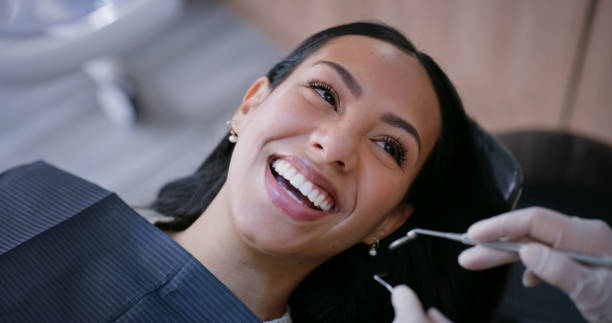  Grayslake, IL Holistic Dental Services Pros
