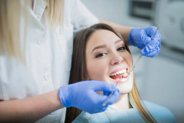 Best Laser Dentistry  in Grayslake, IL