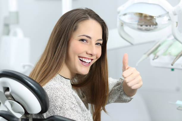Best Traditional Braces  in Grayslake, IL
