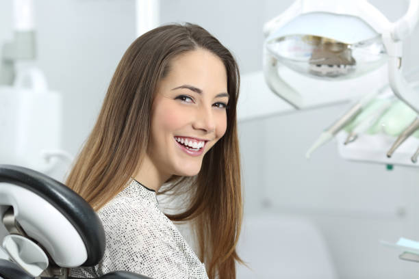 Best Oral Cancer Screening  in Grayslake, IL