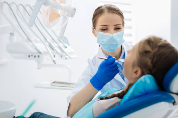 Why Choose Us for Your Dental Needs in Grayslake, IL